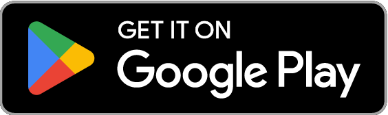 CompTIA Data+ Exam Pro android app download
